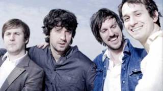 French kicks  - One More Time