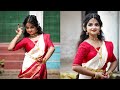 Rupang Dehi| Dance Cover|Durga Puja|Payel Basak