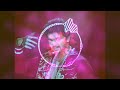 Azhagiya Tamil Magan Villain Bgm
