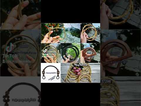 Shop len cuộn NaNo.Liên hệ: 0989612657 (zalo) - facebook:nangthuytinhkimnhung