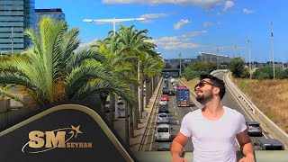 Bulut Duman - Tey Tey