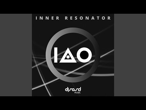 Inner Resonator