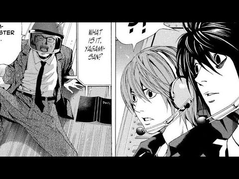 light and l having a love/hate relationship for 8 mins "straight"