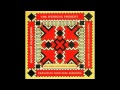 The Wedding Present - Svitit Misyats (Ukrainian John Peel Sessions)