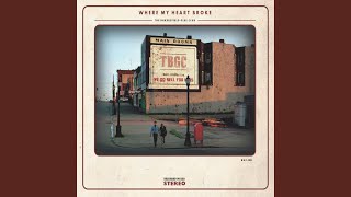 One Bourbon, One Scotch, One Beer