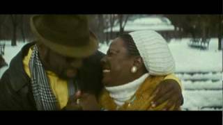 Sharon Jones &amp; the Dap-Kings &quot;I Learned the Hard Way&quot;