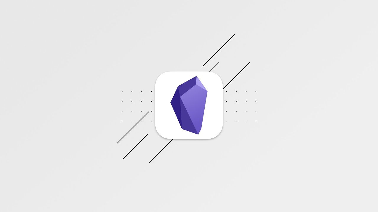 The least scary Obsidian guide you’ll ever see