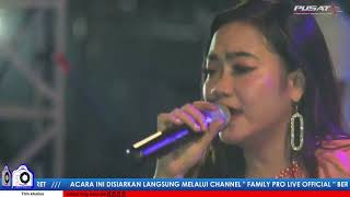 Download lagu Erika Syaulina - Harapan Dan Duka (KMS Music) Full HD mp3