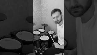 Napalm death – You suffer