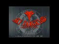 Sega Saturn SKY TARGET By Sega PLAY And CHAT
