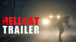 Hellcat