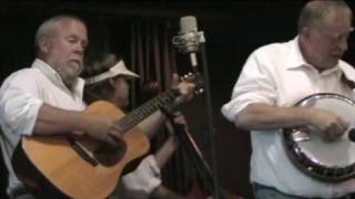 I&#39;m Waiting To Hear You Call Me Darling - OOTB