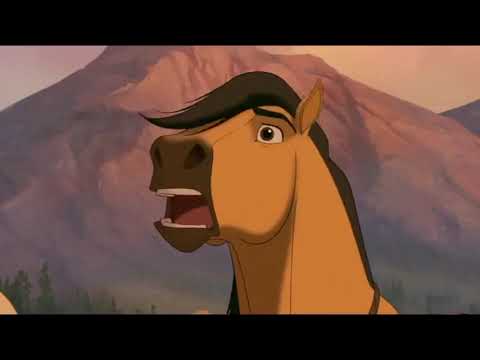 Spiritladdin Part 23 - Spirit's Depression/Bartok steals the Lamp