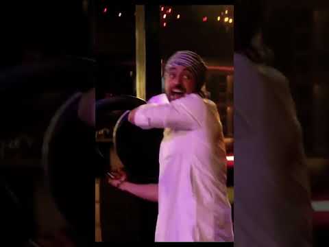 5 Taara - Diljit Dosanjh (Full Video) Ft.Tris Dhaliwal | New Punjabi Song | ❤💯