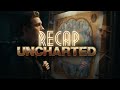 Uncharted Full Movie Recap | Movie Explained | Spoilers