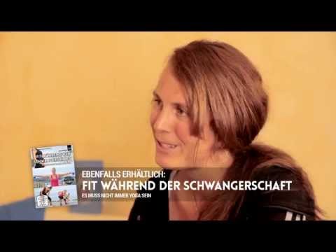 Die Instruktion über die Anwendung des Lackes für die Nägel lozeril 5 Das mächtige Mittel von gribka auf