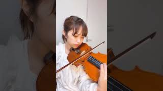 Download lagu チャイコフスキーヴァイオリン協奏曲-Tchaikovsky Violin Concert mp3