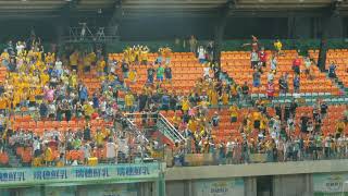 [問題] 中職球隊不太愛運用前球團歷史辦活動？