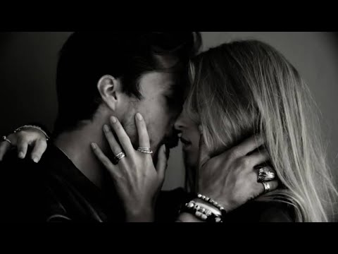 THOMAS SABO Celebrates a Decade of the Rebel at heart Collection with Autumn/Winter 2017 'highlights