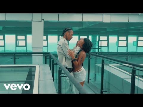 Pablo YG - One View (Official Music Video) | Story Book Riddim