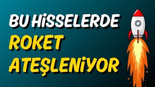Demir Çelik Metal Sektörü Hisseleri | Teknik Analiz, Yorum ve Sektör G