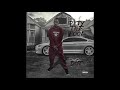 Twosev Dot X Pressure Ft Foefive Vyg