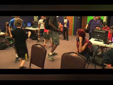 Cinnpie getting touchy whit Puppeh #arrestcinnamondunson