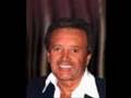 Evergreen - Vic Damone