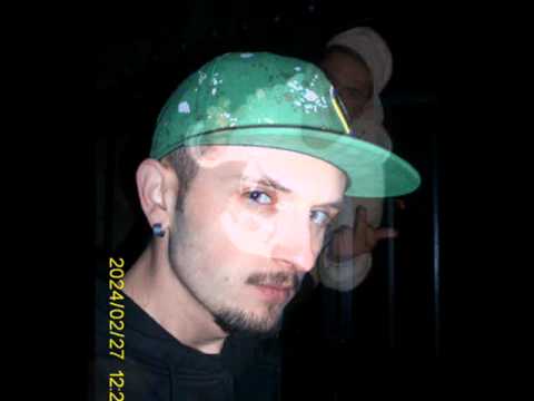 D-Golden ft iCe-b & K1-nna ft b'Toon & Lann'G [Crowns ft Ninety-Six] - t'erdh Dita