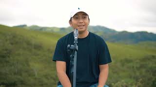 Download lagu Torn | francis greg (Natalie Imbruglia Cover) mp3