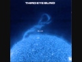 Third Eye Blind - Farther