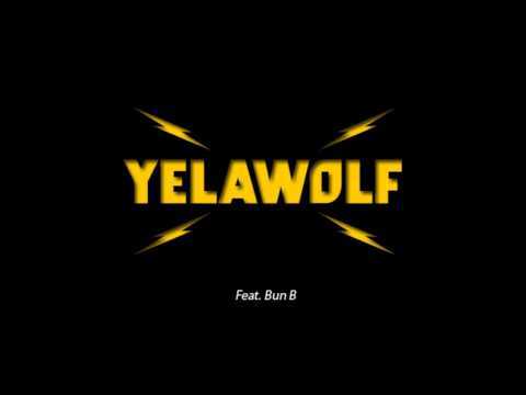 Yelawolf - "Good To Go" feat. Bun B video slide