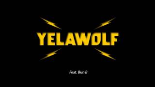 Yelawolf - "Good To Go" feat. Bun B video slide