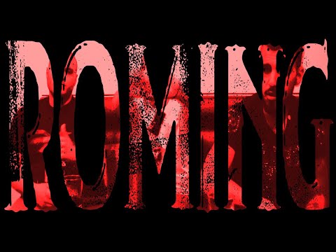 Laza x Sche x Smrky - ROMING (Video)