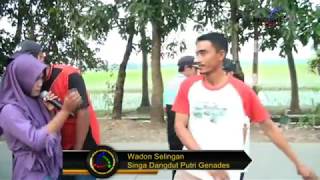 Download lagu WADON SELINGAN - SINGA DANGDUT PUTRI GENADES LIVE SUKAMANEUH 11-7-2018 mp3 Download lagu WADON SELINGAN - SINGA DANGDUT PUTRI GENADES LIVE SUKAMANEUH 11-7-2018 mp3