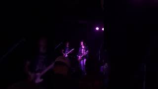 Dictators NYC Brighton Bar NJ