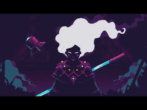 ScourgeBringer Video