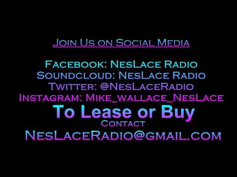 NesLace Radio Presents: 1 Beat Per Week #1 of 52