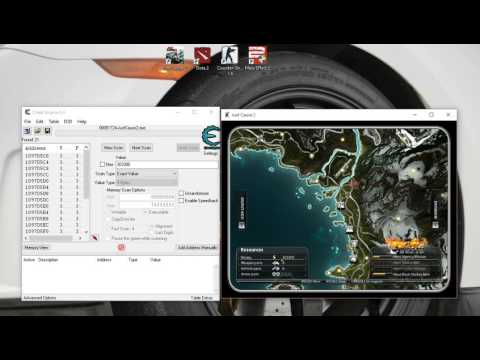 download lagu mp3 mp4 Download Cheat Engine Just Cause 2, download mp3 Download Cheat Engine Just Cause 2 free downloadn, video klip Download Cheat Engine Just Cause 2