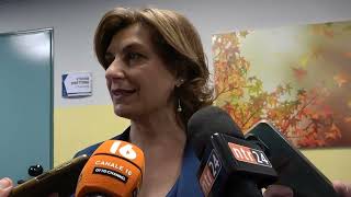 san-pio-c-e-il-nuovo-reparto-di-neurologia-e-via-i-lavori-per-medicina-nucleare