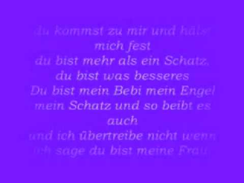 KayaKyle feat  Kyra   In deinen Armen