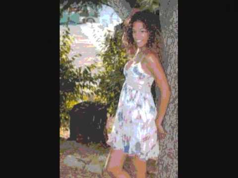 Festival Čansonfest 2009 Ruby Kolić - Va Portiću