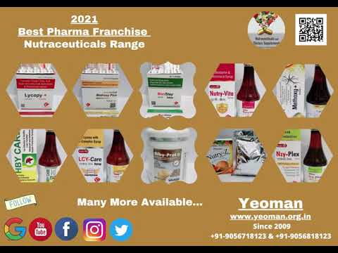 Levocetirizine montelukast tablet, 5 mg