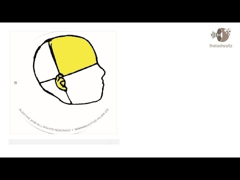 Jonas Saalbach & Samuel Fach - Vital Signs (Third Son Remix) [HD]