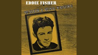 Count Your Blessings