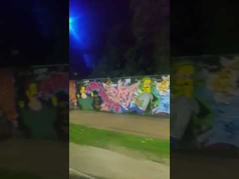 Barranqueras. Chaco 🇦🇷