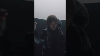 三浦大知 (Daichi Miura) / 心拍音 -Music Video- Teaser