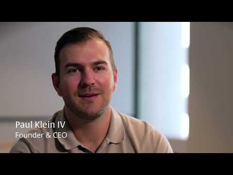 Fal + Browserbase Opening Announcement