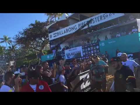 Kelly Slater needs Jesus