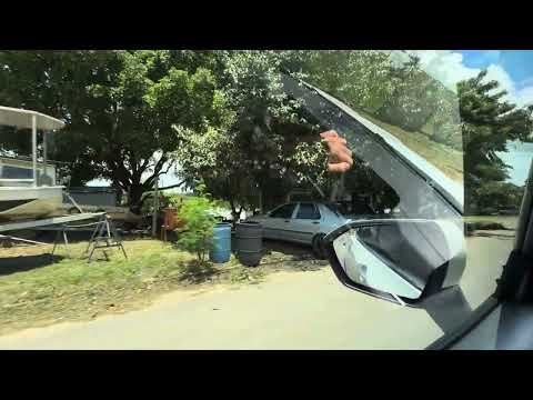 Rio São Francisco, Pirapora Minas Gerais 